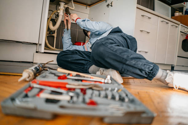 Best Shower Repair Services  in Alto, TX