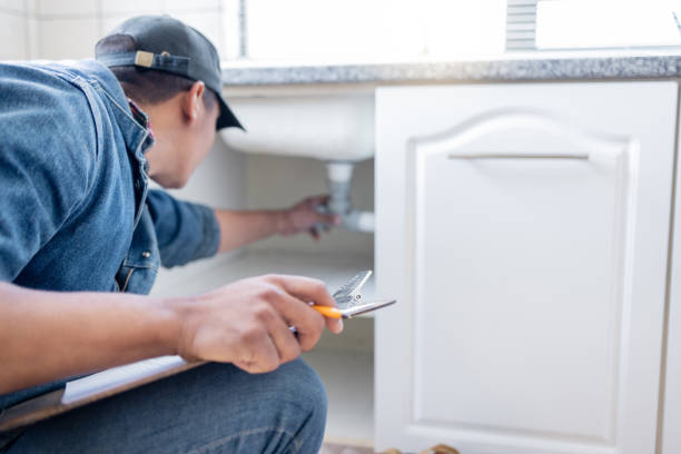 Best Boilers & Radiators  in Alto, TX