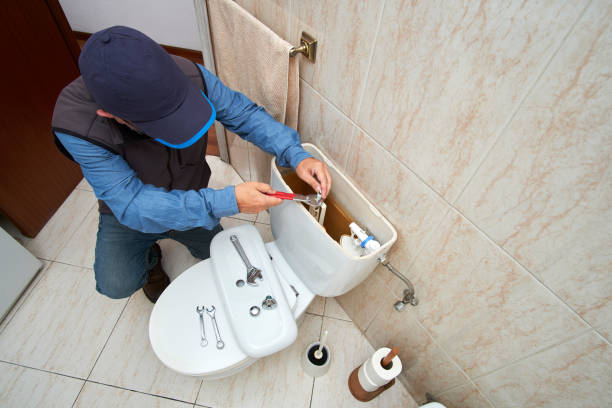 Best Best Plumbers Near Me  in Alto, TX