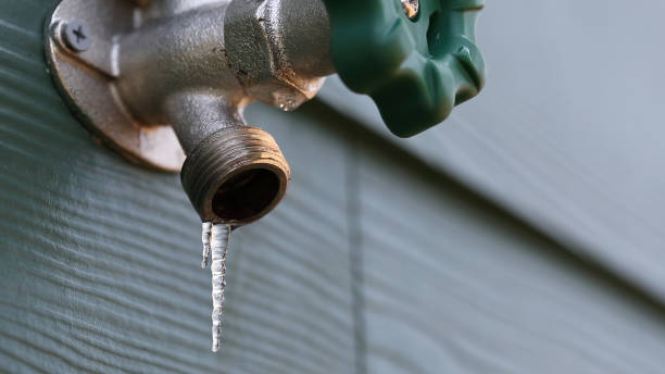 Best Water Softener Installation  in Alto, TX