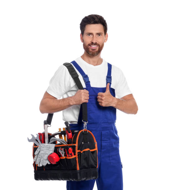 Best Hot Water Heater Installation  in Alto, TX