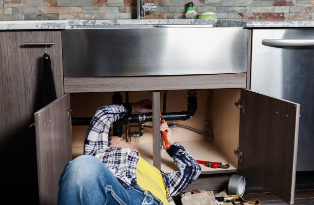 Best Water Heater Repair  in Alto, TX